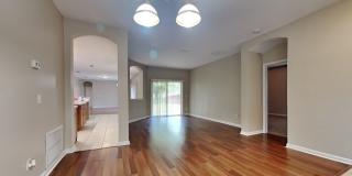 10136 Lancashire Drive Gallery 5