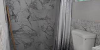 288 NW 89th Avenue, Coral Springs, FL 33071 Gallery 24