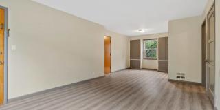 Cadence Apartments Cadence Apartments Gallery 30