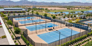 11300 N CASA DEGA Drive Gallery 18