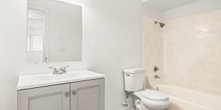 Alpine Apartments Gallery 6