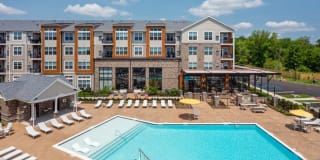 Avalon Piscataway Avalon Piscataway Gallery 25