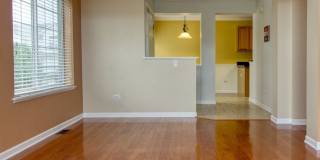 1160 Hawthorne Lane Gallery 5