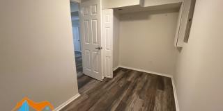 8436 Bay Drive Gallery 21
