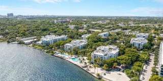 650 NE 64th St Gallery 18