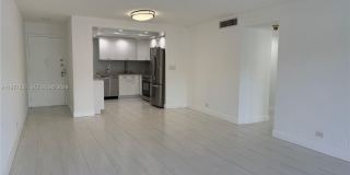8107 SW 72nd Avenue 125E, Miami, FL 33143 Gallery 3