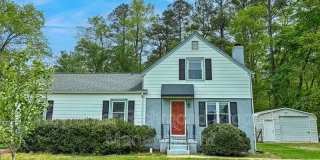 8255 Varina Road Gallery 1