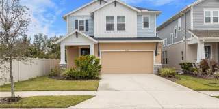 28575 COZY CREEK DRIVE Gallery 1