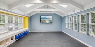 Hunters Chase Gallery 18