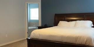 Beautiful 2 Story w/Finished Basement in Dublin North! Gallery 8