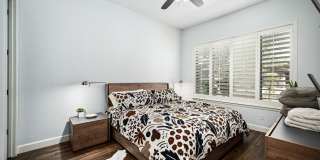 7940 E Quill Lane Gallery 21