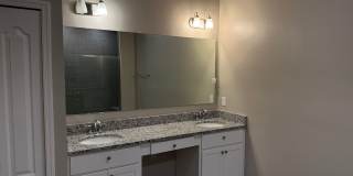 Terrifically Maintained Rental Home in Leesburg! Gallery 18