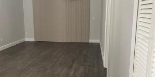 2510 KING OAK CIRCLE Gallery 6