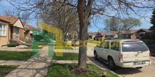 Spacious 4-Bedroom Home with Finished Basement and Yard Space Gallery 4