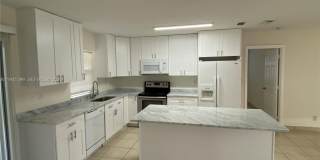 851 SW 63rd Way 851, North Lauderdale, FL 33068 Gallery 1