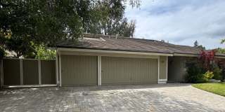 Charming Home with Lavender Gardens & Hot Tub Retreat Gallery 1