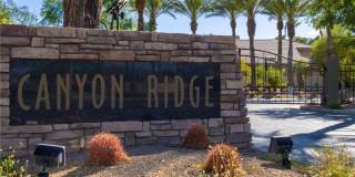 404 Summer Mesa Drive Gallery 40