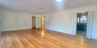 PRE- LEASING NOW for 7/09/2026 Gallery 5