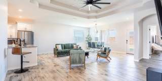 3611 El Cajon Ave Gallery 5