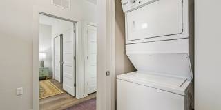 Yardhomes Trailside Gallery 36