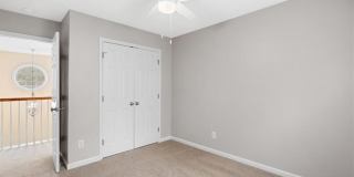 3103 Bannock Lane Gallery 29