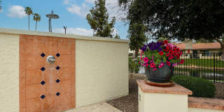 7720 N PINESVIEW Drive Gallery 40