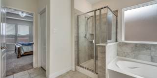 4128 Wood River Trail Gallery 23