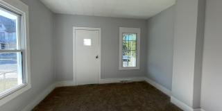 Gorgeous 4 Bedroom Home FOR RENT in Millville $1775 Gallery 11