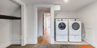 324 Buttles Avenue Gallery 37