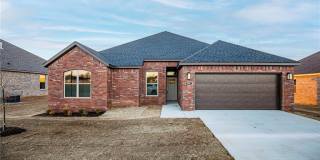 1048 Parker Lane Gallery 1