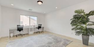 FANTASTIC FULLY UPGRADED FURNISHED RENTAL LOCATED IN THE SOUTHWEST!!! Gallery 26