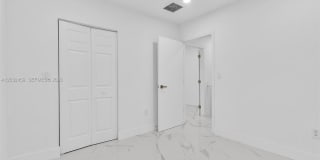 17337 NW 7th Ave Gallery 53