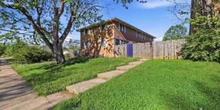 1759 Lonsdale Road Gallery 17