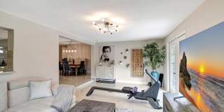 702 Grove Street Gallery 14