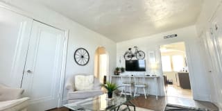 6653 Berthold Ave Gallery 2