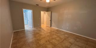 5274 Oakland Lake Circle Gallery 12