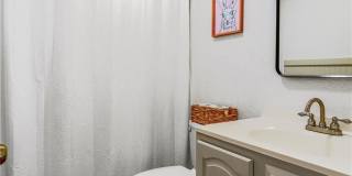 3207 Heatherwood Drive Gallery 13