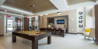 Pearl City Centre Gallery 12