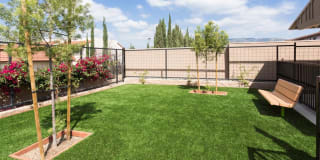 Avalon San Dimas Gallery 30