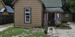 1510 10th Street West - C 1510 10th Street West - C Gallery 1