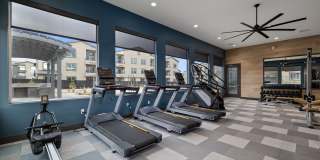 Homecoming at Kiley Ranch Gallery 32