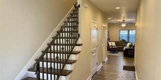 3512 Mossy Oak Villas Cir Gallery 4
