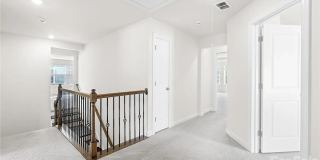 Rare 2023-built home on an oversized 0.35-acre lot in one of Waxhaw's most sought-after communities — zoned for the 9/10-rated Waxhaw Elementary School and move-in ready today. Gallery 37