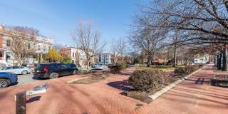 117 R Street NW unit: 2 Gallery 29