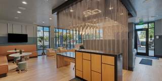 SevenO2 Main Apartments Gallery 70