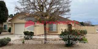 17863 W Calavar Rd Gallery 1