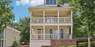 663 Windsor Street SW Gallery 1