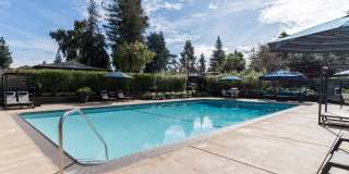 Sofi Fremont Gallery 1