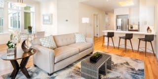 Hancock Estates at Chestnut Hill Gallery 27