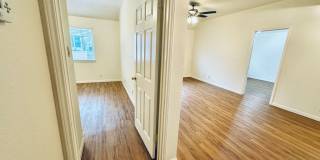 Spacious 4-Bedroom Home with Chef’s Kitchen & Private Backyard in SW Austin Gallery 56